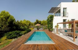 Ibiza, Illes Balears|Baleares