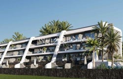 Golf Del Sur, Canary Islands 38639