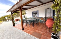 Tarbena, Valencian Community 03518