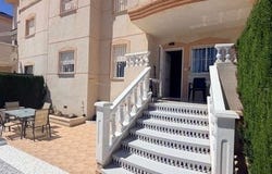 Ciudad Quesada, Costa Blanca (alicante)