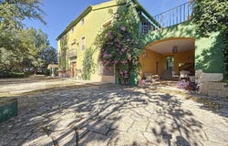 Castalla, Valencian Community 03420