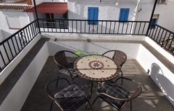 Cómpeta, Andalusia 29754