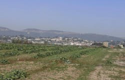Benigànim, Valencian Community 46830