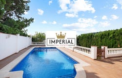 Empuriabrava, Catalonia 17487