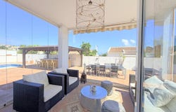 Manilva, Andalusia 29691