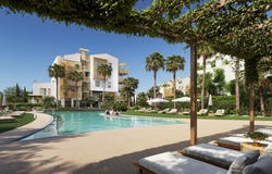 Verger, Valencian Community 03770