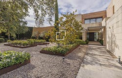 Pozuelo de Alarcón, Madrid 28224