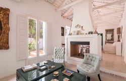 Marbella, Marbella, Andalusia 29602
