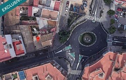 Torrent, Valencian Community 46900