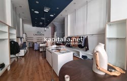 Ontinyent, Valencian Community 46870