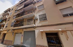 Benetússer, Valencian Community