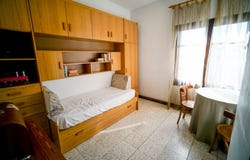 Cabretón, La Rioja 26529