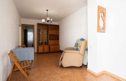 Marbella, Andalusia 29603