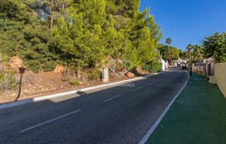 Altea, Valencian Community 03590