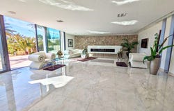 Santa Ponça, Balearic Islands 07180