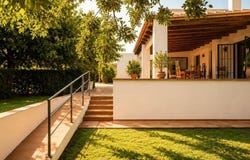 Ondara, Valencia 03760