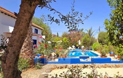 Alora, Andalusia 29500