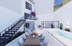 Pego, Valencia 03780