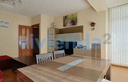 Concepción, Community of Madrid 28027