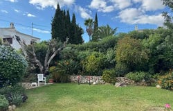 La Xara, Valencia 03709