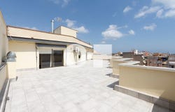 Castelldefels, Catalonia 08860