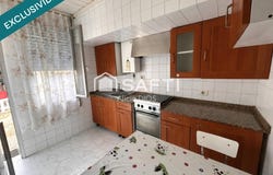 Pontevedra, Galicia 36001
