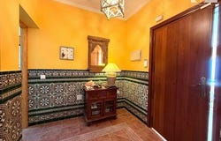 Islantilla, Huelva