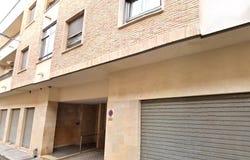 Orihuela, Valencian Community