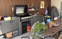 Torrevieja, Valencian Community 03180