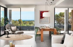 Sotogrande, Andalusia 11310