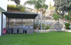 Coín, Andalusia 29100