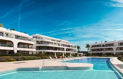 Estepona, Andalusia 29680