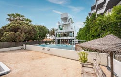 Ibiza, Balearic Islands 07800