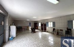 Vélez-Málaga, Andalusia 29700