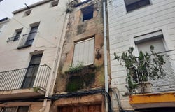 Artes, Catalonia 08271