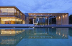 Pozuelo de Alarcón, Madrid 28223