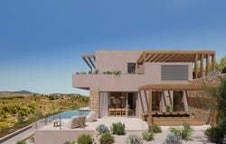 Lliber, Valencia 03729