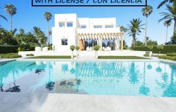 Alcalalí, Valencian Community 03728