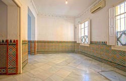 Sevilla, Andalusia 41003