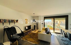 Torrevieja, Valencian Community 03180
