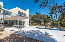 Sol de Mallorca, The Balearic Islands 07181