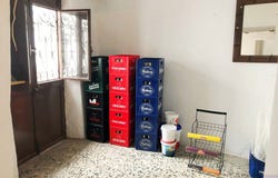 Sedella, Andalusia 29715