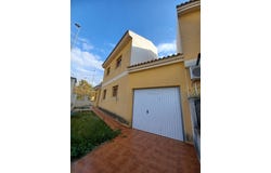 Pinoso, Valencian Community 03650