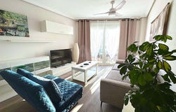El Verger, Valencia 03770