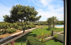 Pinar de Campoverde, Valencian Community 03191