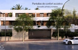 Jávea, Valencian Community 03730