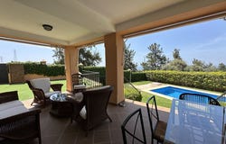 Málaga, Andalusia 29001