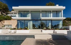 Ibiza, Illes Balears|Baleares