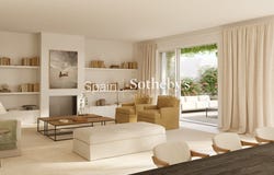 Sotogrande, Andalusia 11310