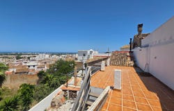 Oliva, Valencian Community 46780